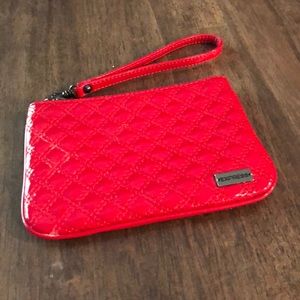 Express Small Clutch